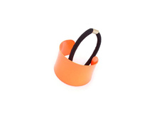 80� ������� ��� ����� D12521