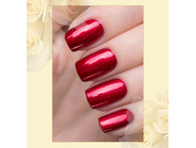 626-90 ���.jpg