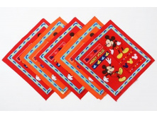 ������� ������ 042. 10��. ������ 28-28��. ���� 140�.jpg