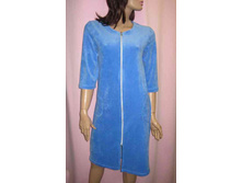 ����� ������� ���������. - 480 ���. 1512 = 1526. ������� � 44-60. ���. ����� �.����. �����. ������. �� ������. �������. ���� ����� ������ ���. ��� �����.jpg