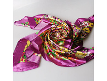 ������ ������ ������� ���������� � ���������� ������� � ����-���������, 90 �� 90 �� 750�.jpg