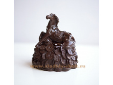 ���������� ������� ������ �� �������, ���. 13-003�