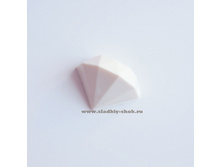 ���������� ������� ����������� ������, ���. 13-061�