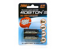 ����������� AA Robiton 2850 mAh BL2.jpg