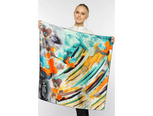 YY-21555-7. ����. 90�90. Pa-cc-ia. ������. 1854 ���.jpeg