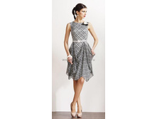 VIANNA,1050�.,�.42,44,46.jpg