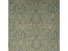 ��������� �������