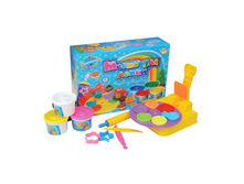 �1228 ����� ��� ����� ������������ �������  ���.+%.jpg