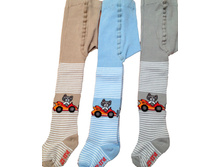 �������� ������� CAN04027, 135+%