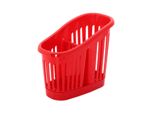 ��000011165 �������-�������� ��� �������� �������� 3-� ��������. ���.4111 (240)