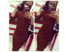 1520 ��� 42-46 (1).jpg