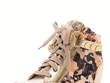 9150-1032	GOLD