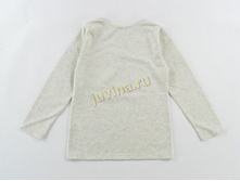 WW1610TL0G96X-POM15-IMG 9134 (����������).jpg