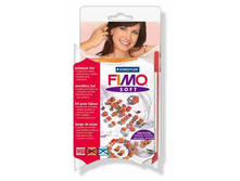 FIMO Soft ����� ��� �������� ��������� “������� �����” �� 4-� ������������ ������ 382+%.jpg