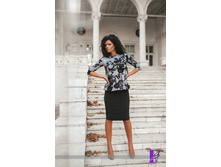 1230 ��� 42 44 46 ������ ������ (���� � �����).jpg1.jpg