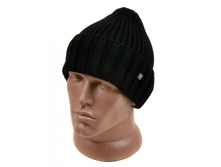 ����� ������� ����� N-12 ��� 297 ���.jpg