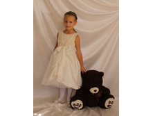 ������ ����������� 20. 1255 ���..jpg