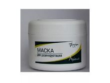 ����� ��� �������������� "�����"-250��-1299 ������