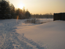 IMG 5899.jpg