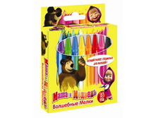 80,5 � ����� �������