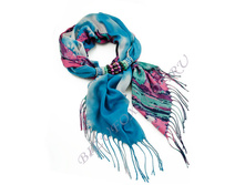 ���� 003412 31 33.jpg