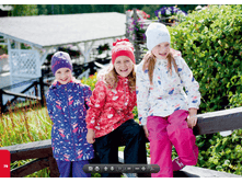 �������� 11-01-2016 204910.png