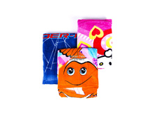 ������� ����� ������� � ��������� (62�124) №0014.jpg