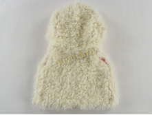 WW1605KM8GCCX-MISS11-IMG 8356 (����������).jpg