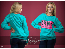 ������ - 4288, 911,2�