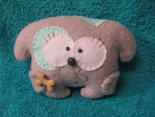 ���������� �����