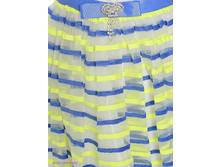 BL1087 ������ ���. ����