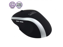 CM 570.jpg