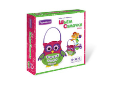 �3549 �أ� ������� ���� 2 �� 147 ���+%.jpg