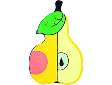 D-400 rasp.tif300.jpg