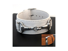 400� ������� GB10052