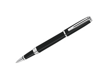 �����-������ Exception Slim Black Lacquer ST ������, 1��, ������ ������ ����, �����.��. 17269,31.jpg