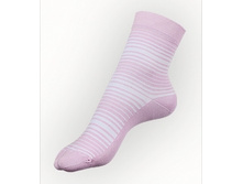 ����� ������� Classic 7�-65��, 76+%