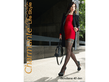 �������� ������� BONDIANA 40.png