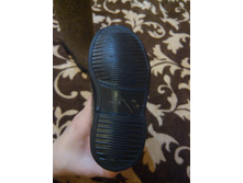 IMG 20160128 170749.jpg