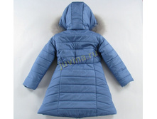 LW1633PL9G92X-HIS1N-IMG 9199 (����������).jpg