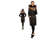 35-33. ����. - 13500 ���. ����� ���� 9000 ���. ����������. ����� 100 ��..JPG