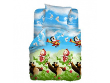 265113 ��� ������� ������ ���� � ������� baby ����-1 ���. 8560 ��� 1+8561 ��� 1 ������ 741.jpeg