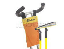 ��� ���� 1.jpg