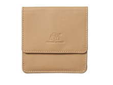 �������� - ����̣� ������� 3031 cemal - 1090 ���.