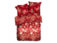 ��� 2 �������.jpeg