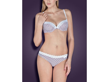 ����� ������ 203031�������.jpg