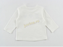 WW1606TL0GCCX-BIC17-IMG 9300 (����������).jpg