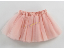 WW1603SD1G51X-SPE6-IMG 7173 (����������).jpg