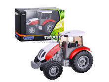 ������ Modern Tractor 1 � 32 - 419 �..jpg