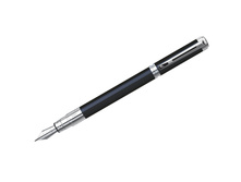 ����� �������� Perspective Black CT ������ ������ ����, �����.��. 6324,75.jpg